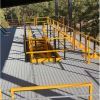 54_4_additional image.jpg image